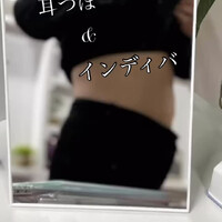 画像235