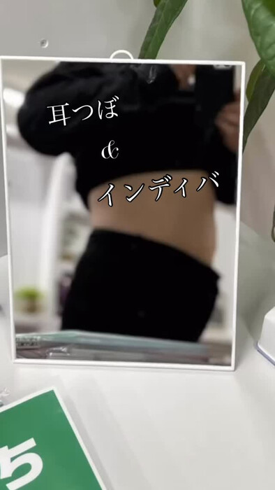 画像235