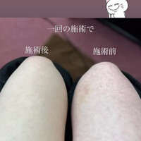 画像237