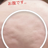 画像267
