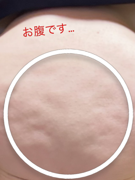 画像267