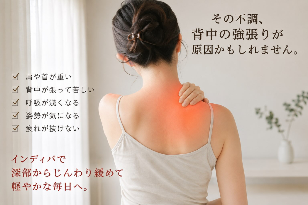 画像291