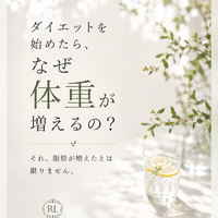画像293
