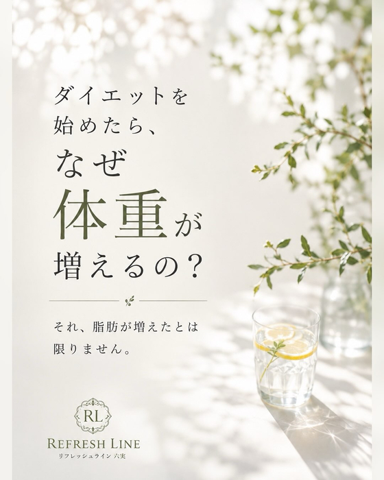 画像293