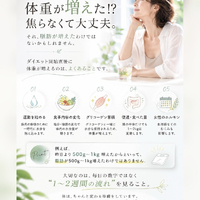 画像294