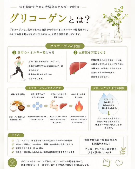 画像295