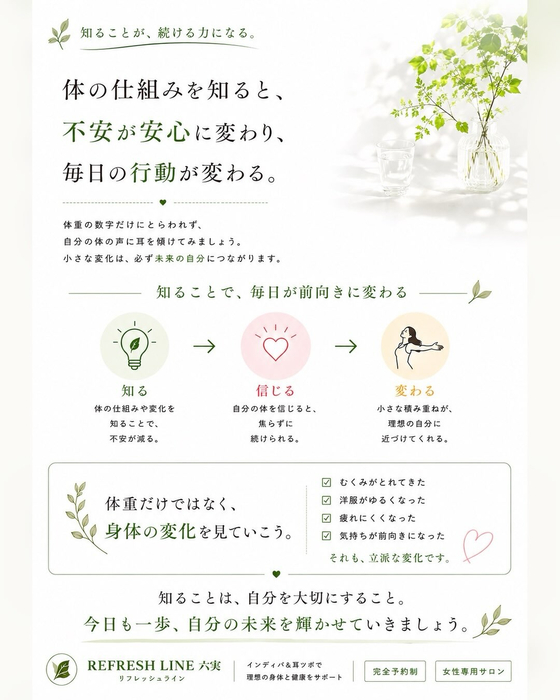 画像296