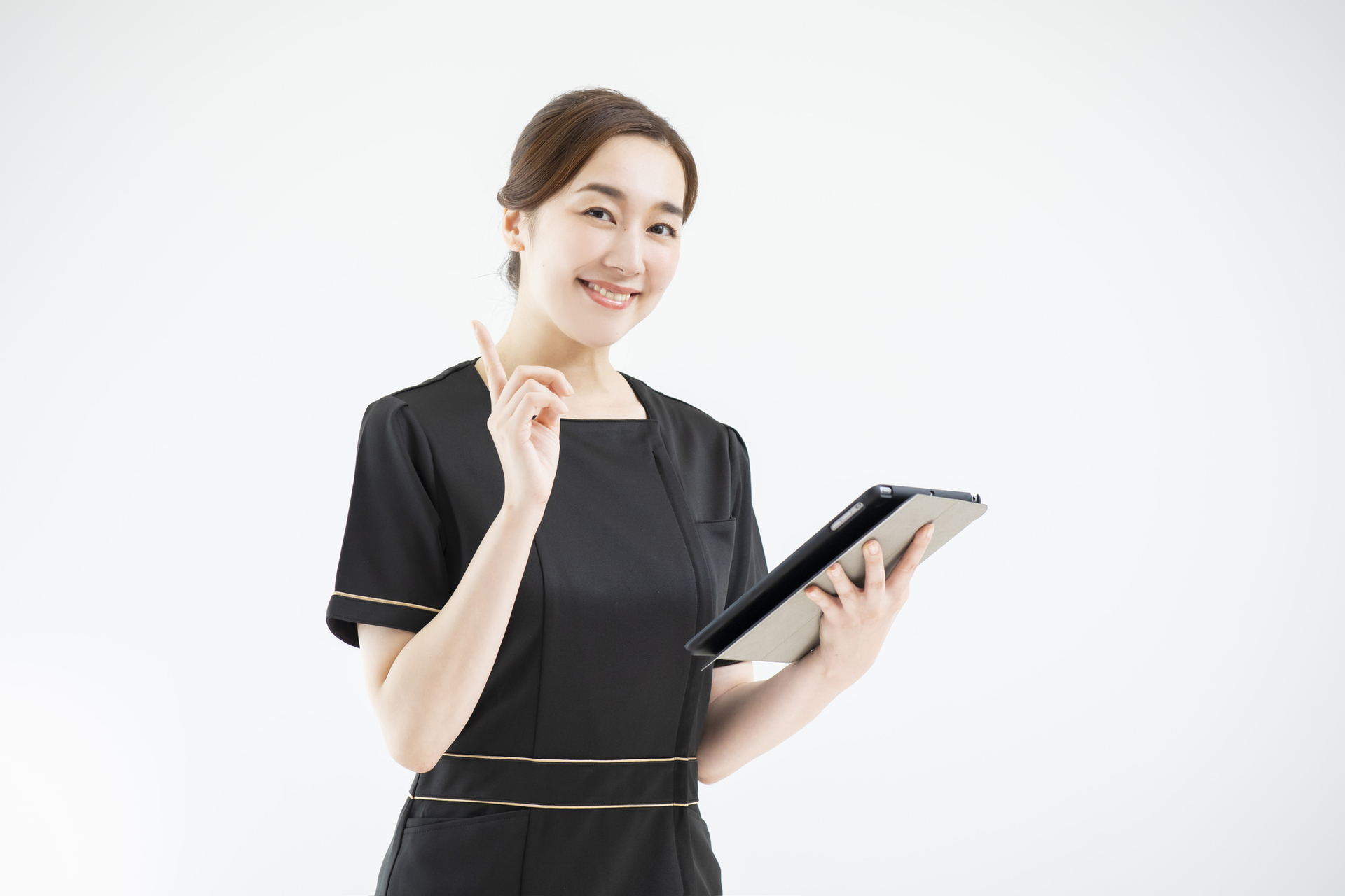松戸で健康的なボディを目指すなら