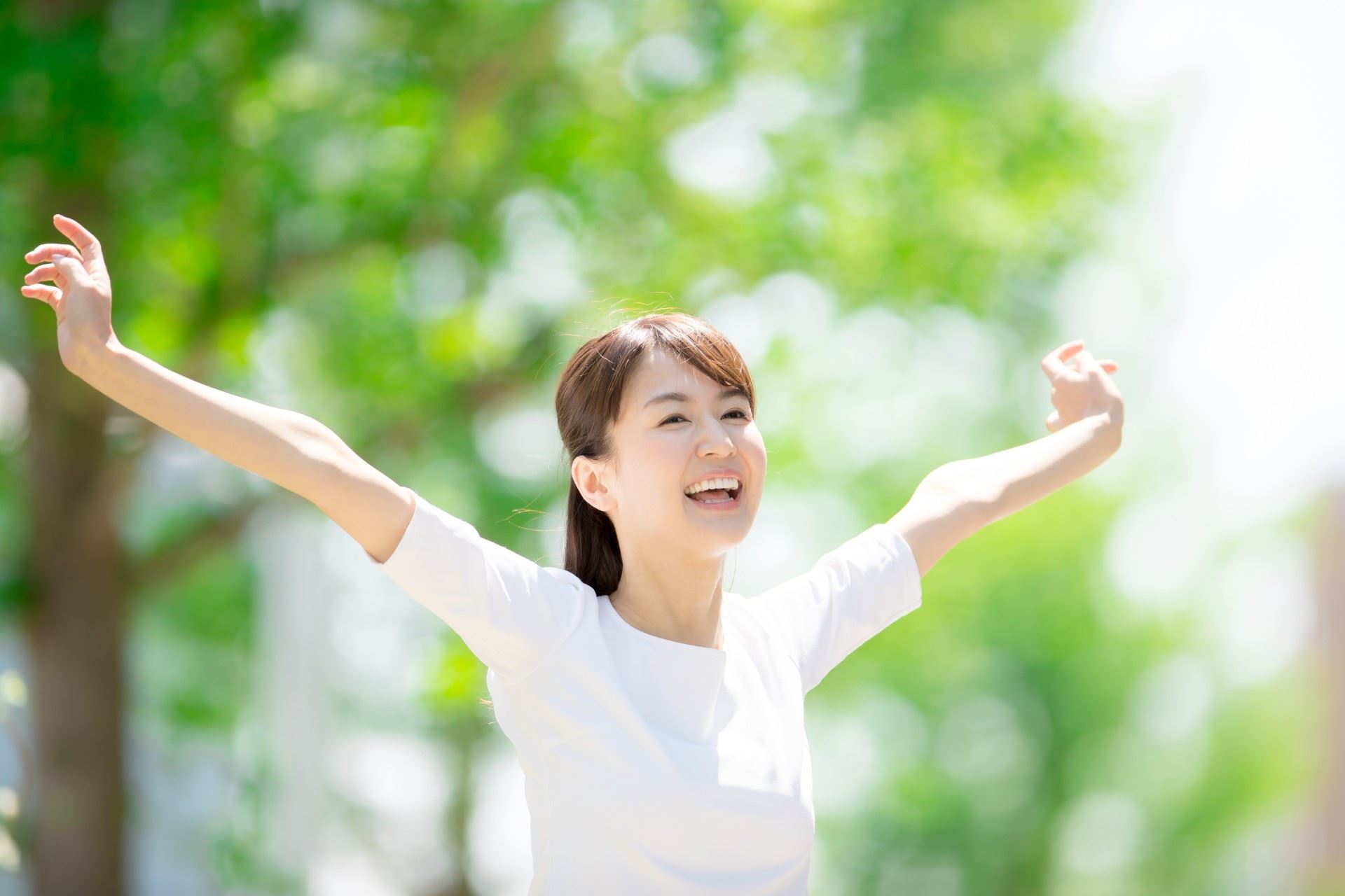 ストレスに寄り添う | 千葉県松戸のエステなら耳ツボ 健康痩身サロン Refresh Line-リフレッシュライン-