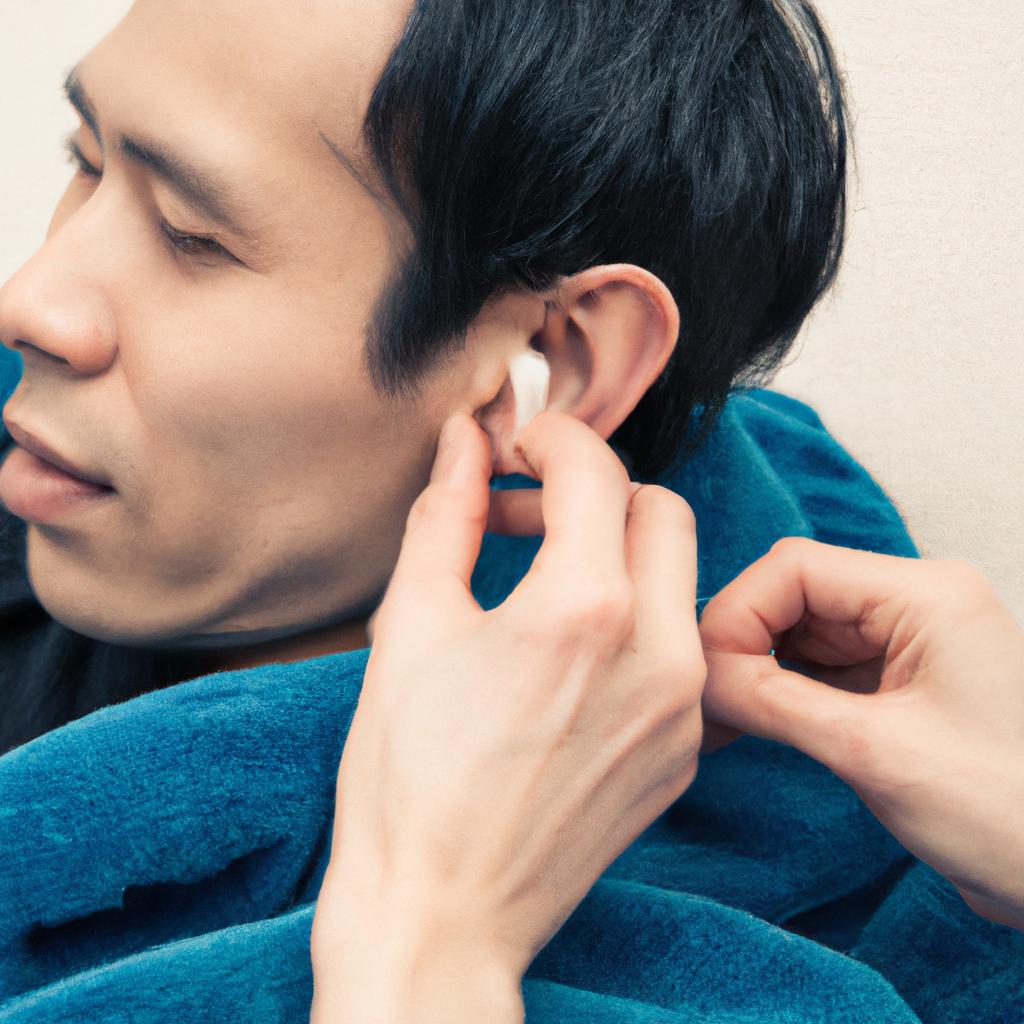 冷え性改善と快適な生活