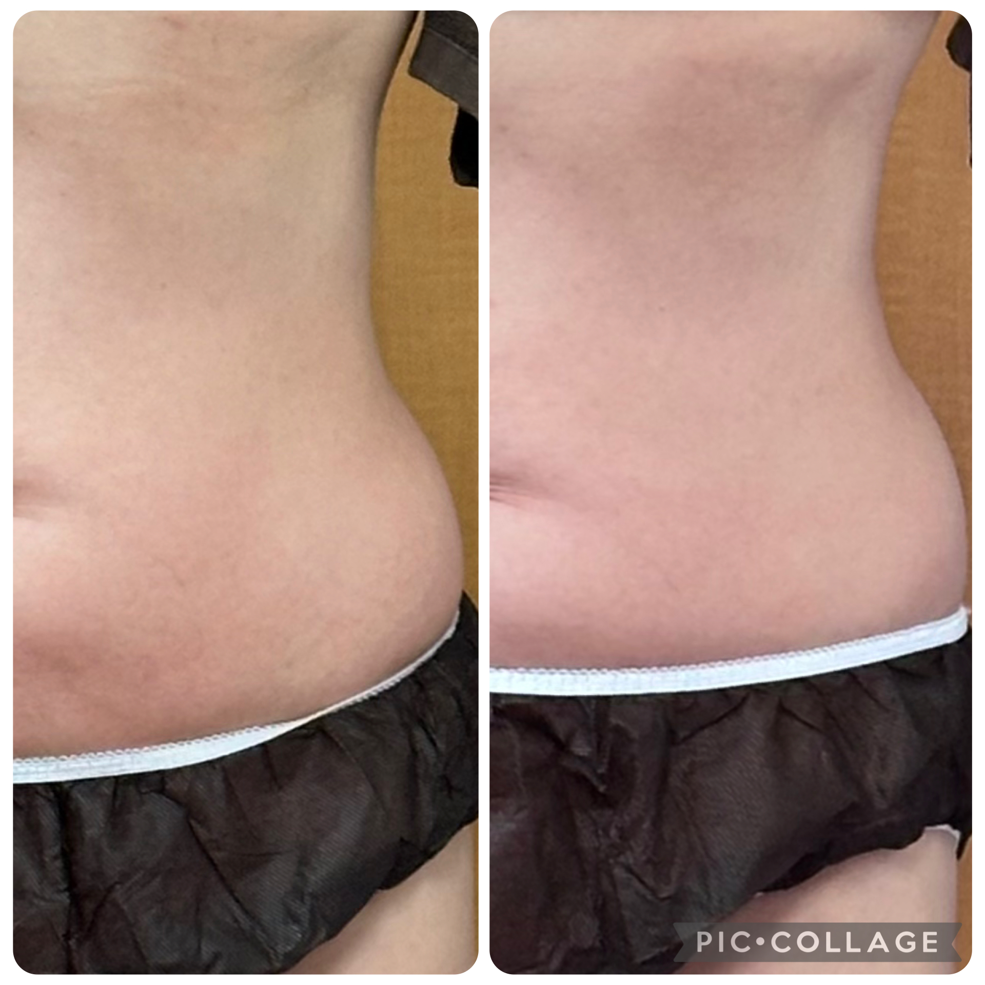 まずはお気軽にご相談を！